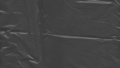 (TISST 2026) THAILAND INTERNATIONAL SENIOR SOCCER TOURNAMENT 2026  Hua Hin, THAILAND