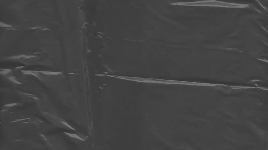 (TISST 2026) THAILAND INTERNATIONAL SENIOR SOCCER TOURNAMENT 2026  Hua Hin, THAILAND